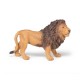 LARGE LION
