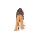 LARGE LION
