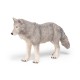LARGE WOLF