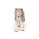 LARGE WOLF