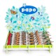 Papo Garden Animals Display