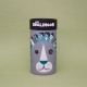 Petit Simply Jelekros Le Lion En Boite 15 cm - nouv
