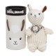 Plush small simply Muchachos the Llama 15 cm