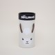 Petit Simply Muchachos Le Lama En Boite 15 cm