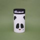 Plush in Box Small Simply Rototos the panda 15cm