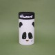 Plush small simply Rototos the Panda 15 cm