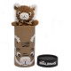 Petit Simply Speculos Le Tigre En Boite 15 cm