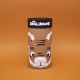 Petit Simply Speculos Le Tigre En Boite 15 cm