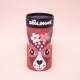 Plush small simply Melimelos the Deer 15 cm
