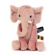 Dimoitou Elephant pink