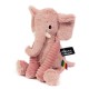 Dimoitou Elephant pink
