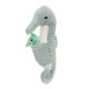 Ptipotos Hippocampe Papa & Bébé Menthe