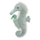 Ptipotos Hippocampe Papa & Bébé Menthe