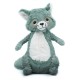 Netoitou Raccoon green
