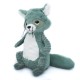 Netoitou Raccoon green