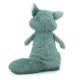 Netoitou Raccoon green
