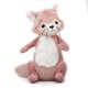 Netoitou Raccoon pink