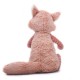 Ptipotos Raton Laveur Rose
