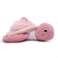 Sauvenous Turtle Giant Pink