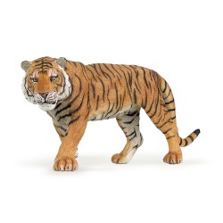 TIGRE
