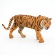 TIGRE