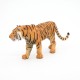 TIGRE