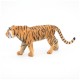TIGRE