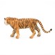 TIGRE