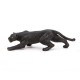 BLACK LEOPARD