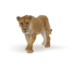 LIONNE