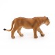 LIONNE