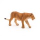 LIONNE