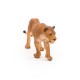 LIONNE