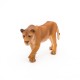 LIONNE