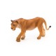 LIONNE