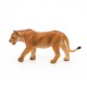 LIONNE