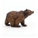 PYRENEES BEAR