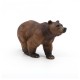 PYRENEES BEAR