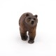 PYRENEES BEAR