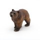 PYRENEES BEAR