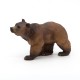 PYRENEES BEAR