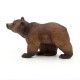 PYRENEES BEAR
