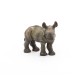 Bébé rhinocéros