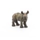 BÉBÉ RHINOCÉROS