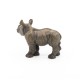 BÉBÉ RHINOCÉROS