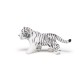 WHITE TIGER CUB