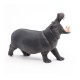 HIPPOPOTAME ADULTE