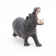 HIPPOPOTAME ADULTE