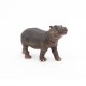 BÉBÉ HIPPOPOTAME