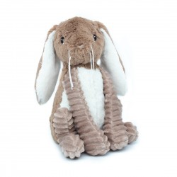 Toudou the Rabbit beige